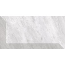 Плитка 7,5*15 Bardiglio Metro Light 23743 Плитка 7,5*15 Bardiglio Metro Light 23743